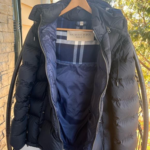 Burberry | Jackets \u0026 Coats | Burberry 